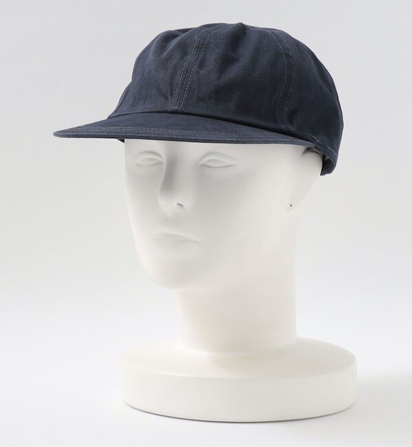 Steven Alan（スティーブンアラン）の「＜Steven Alan