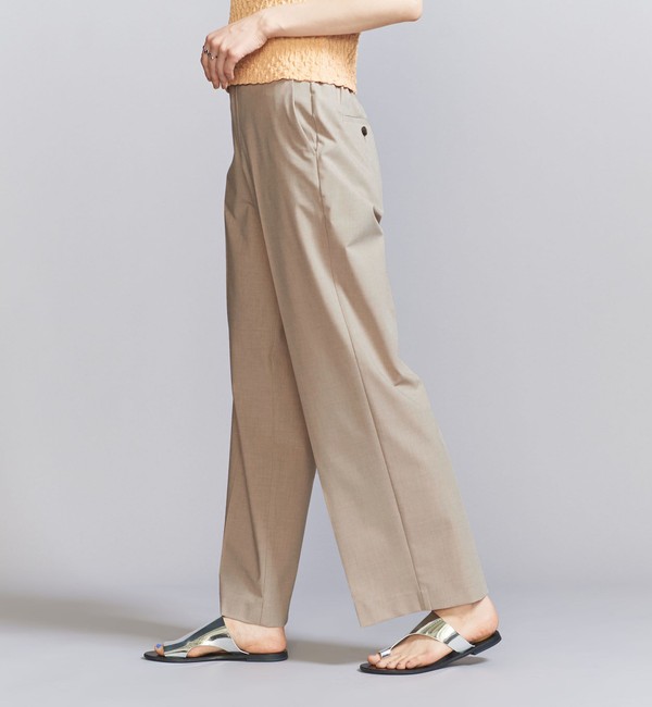 BEAUTY&YOUTH UNITED ARROWS ビューティーアンドユース