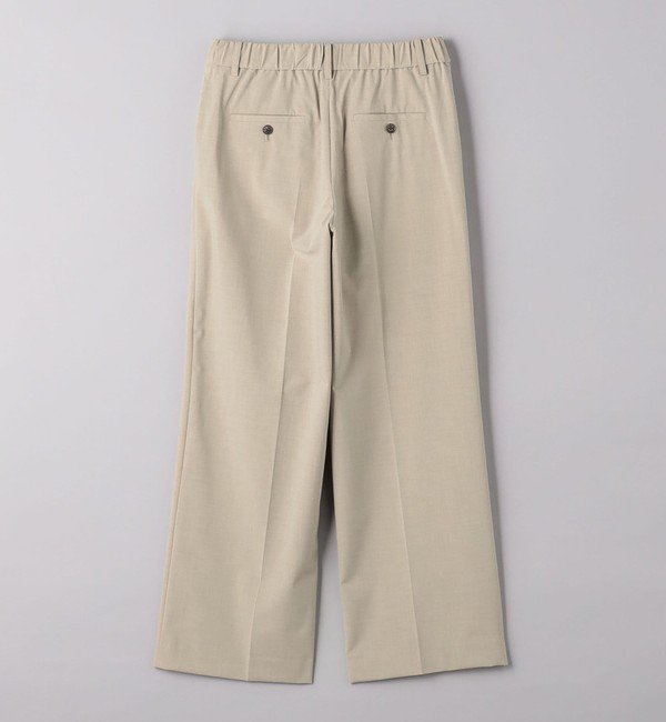 BEAUTY&YOUTH UNITED ARROWS ビューティーアンドユース