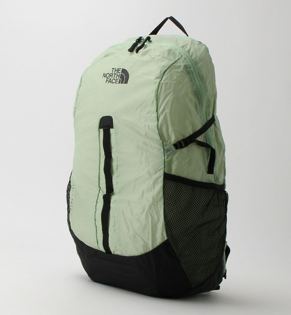 THE NORTH FACE＞メイフライパック/22L|BEAUTY&YOUTH UNITED ARROWS ...