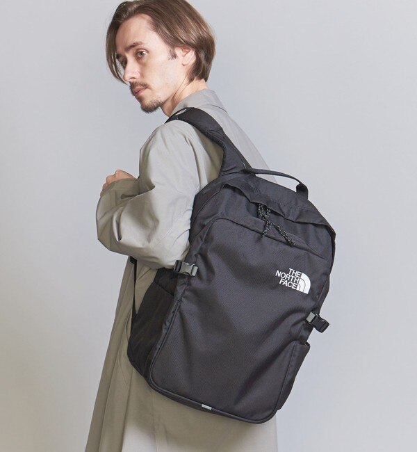 別注】 ＜MADDEN（メデン）＞ SLING BAG/バッグ|BEAUTY&YOUTH UNITED