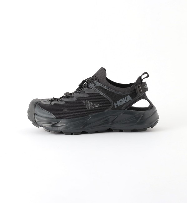 HOKA ONE ONE＞ ホパラ 2/シューズ|BEAUTY&YOUTH UNITED ARROWS