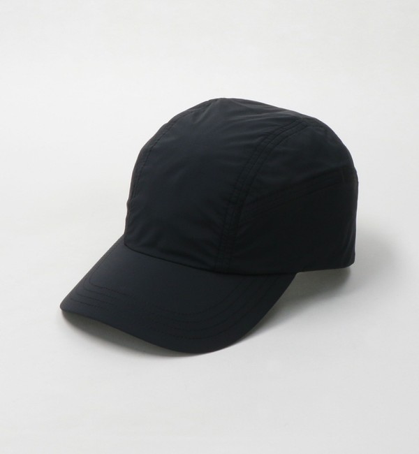 別注】＜NEW ERA＞MLB 920 フェイクスエード キャップ|BEAUTY&YOUTH