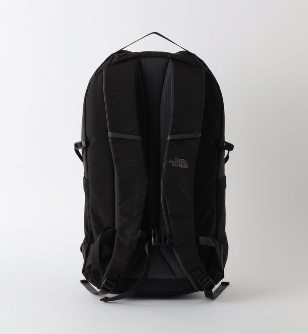 THE NORTH FACE＞ ジェミニ 22/リュック|BEAUTY&YOUTH UNITED ARROWS