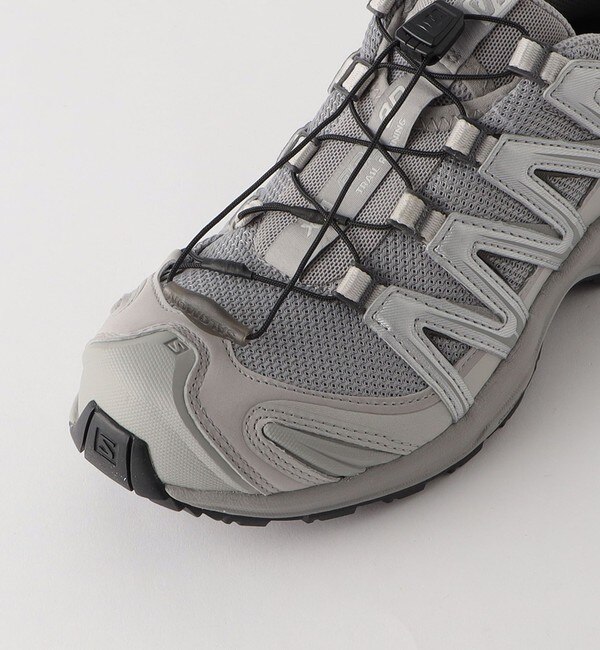 Salomon＞XA PRO 3D/スニーカー|BEAUTY&YOUTH UNITED ARROWS 