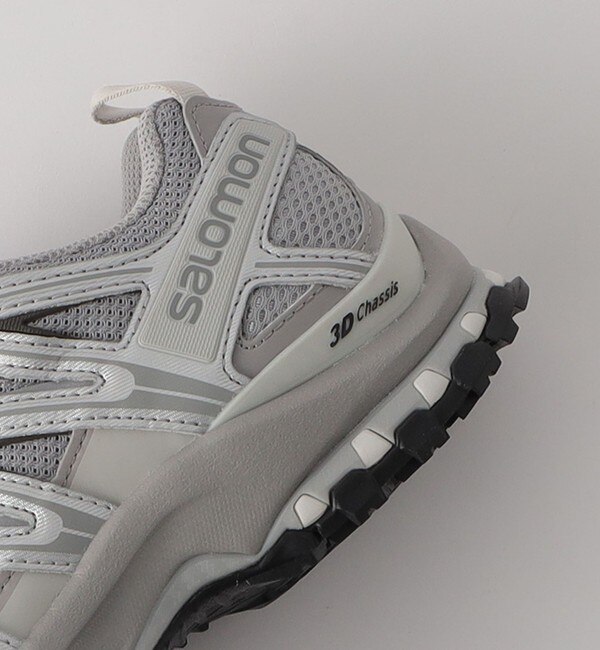 Salomon＞XA PRO 3D/スニーカー|BEAUTY&YOUTH UNITED ARROWS 