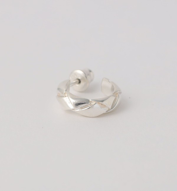 MAPLE＞ PEACE RING/リング|BEAUTY&YOUTH UNITED ARROWS(ビューティー