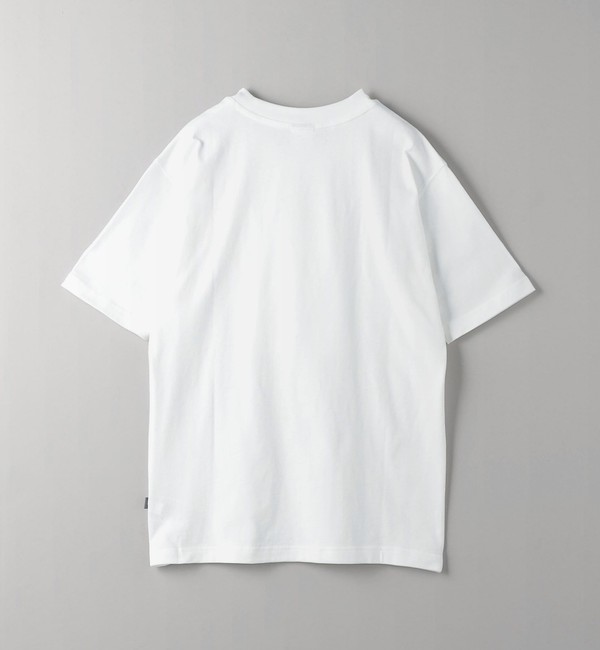 New Balance＞ヴィンテージプリント Tシャツ|BEAUTY&YOUTH UNITED 