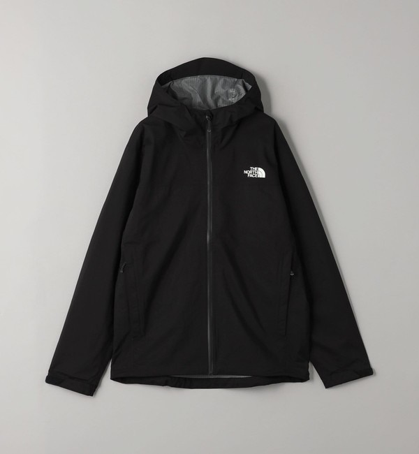 人気メンズファッション|【ビューティーアンドユース　ユナイテッドアローズ/BEAUTY&YOUTH UNITED ARROWS】 ＜THE NORTH FACE＞ ベンチャージャケット