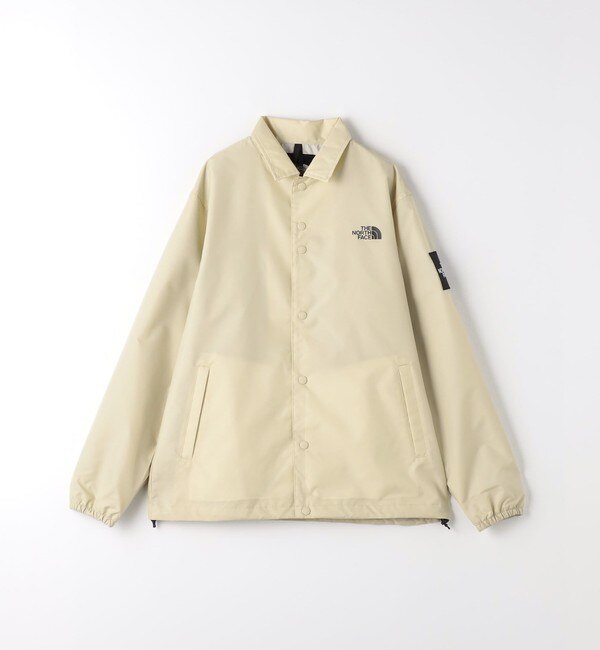 Steven Alan＞UNDYED SOLID REVER COAT/コート|BEAUTY&YOUTH UNITED