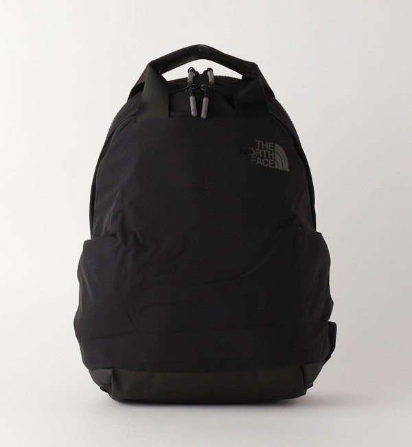 THE NORTH FACE＞ バーサ アクティブ ネックゲイター