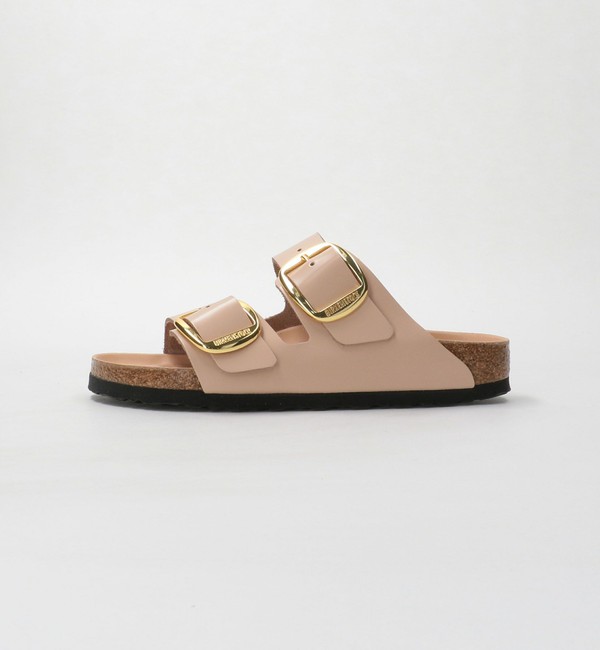 PAES＞タビ FLIPFLOP サンダル|BEAUTY&YOUTH UNITED ARROWS