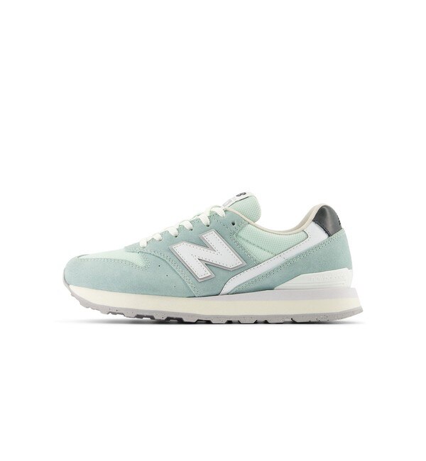 別注】＜New Balance＞U9060/スニーカー|BEAUTY&YOUTH UNITED ARROWS 