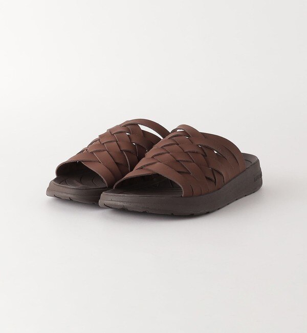 MALIBU SANDALS＞ ズマ/サンダル|BEAUTY&YOUTH UNITED ARROWS 