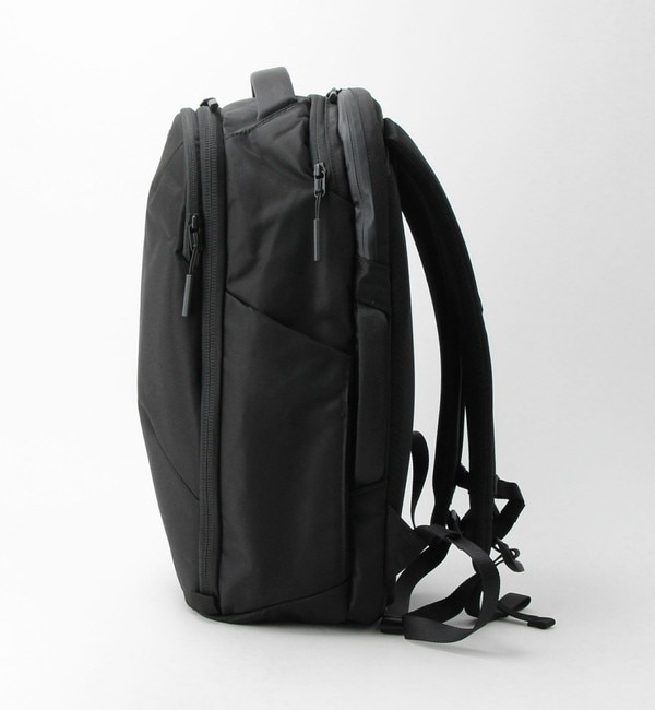 Aer＞ PRO PACK 24L/バックパック|BEAUTY&YOUTH UNITED ARROWS 