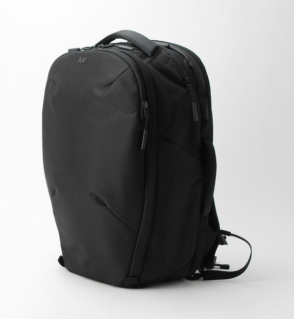 Aer＞ PRO PACK 24L/バックパック|BEAUTY&YOUTH UNITED ARROWS 