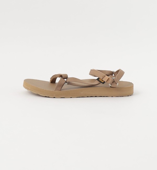 TEVA＞Original Universal Slim/サンダル|BEAUTY&YOUTH UNITED ARROWS 