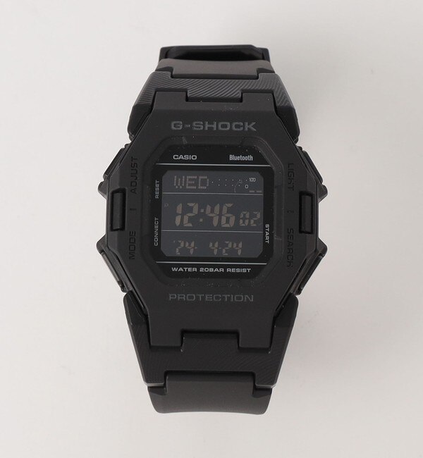 G-SHOCK＞ GD-B500/腕時計|BEAUTY&YOUTH UNITED ARROWS(ビューティーアンドユース ユナイテッドアローズ )の通販｜アイルミネ