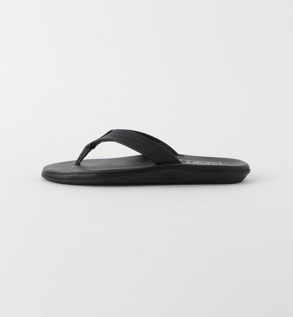 ビューティ＆ユース ユナイテッドアローズ/＜ISLAND SLIPPER＞ CROSS THONG SANDAL LTR/サンダルの通販はau PAY  マーケット - Brand Square by OIOI （ブランドスクエアbyマルイ） | symposium.rest