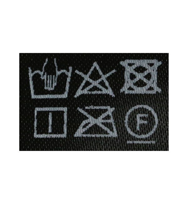 Steven Alan＞フラワー シフォンシャツ|BEAUTY&YOUTH UNITED