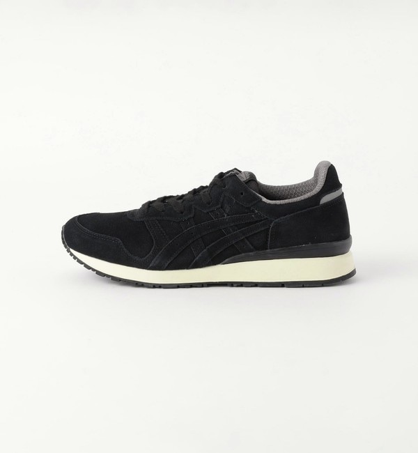 メンズファッションなら|【ビューティーアンドユース　ユナイテッドアローズ/BEAUTY&YOUTH UNITED ARROWS】 ＜Onitsuka Tiger＞ ALLY/スニーカー