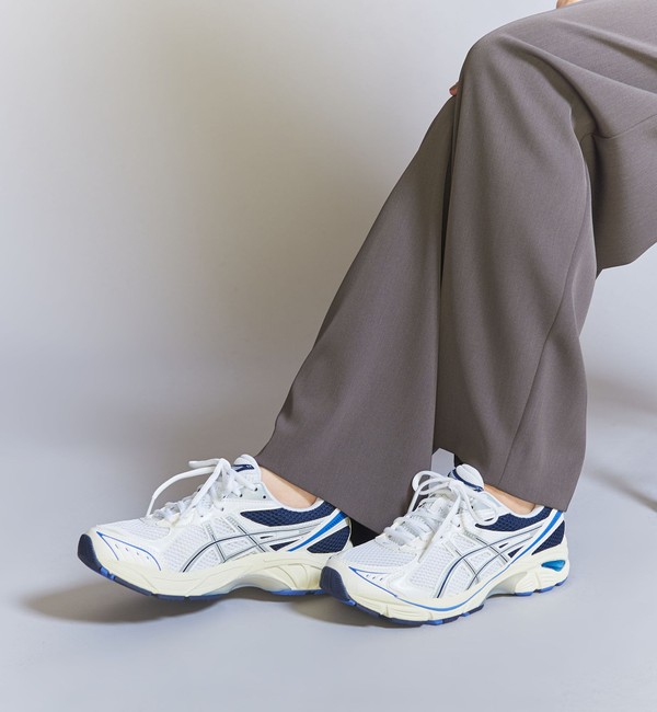 new balance (ニューバランス）＞∴タッセルWL996/スニーカー -2WAY- о|BEAUTY&YOUTH UNITED ARROWS(ビューティーアンドユース  ユナイテッドアローズ)の通販｜アイルミネ