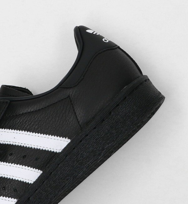 adidas Originals＞ スーパースター 82/スニーカー|BEAUTY&YOUTH UNITED ARROWS(ビューティーアンドユース  ユナイテッドアローズ)の通販｜アイルミネ