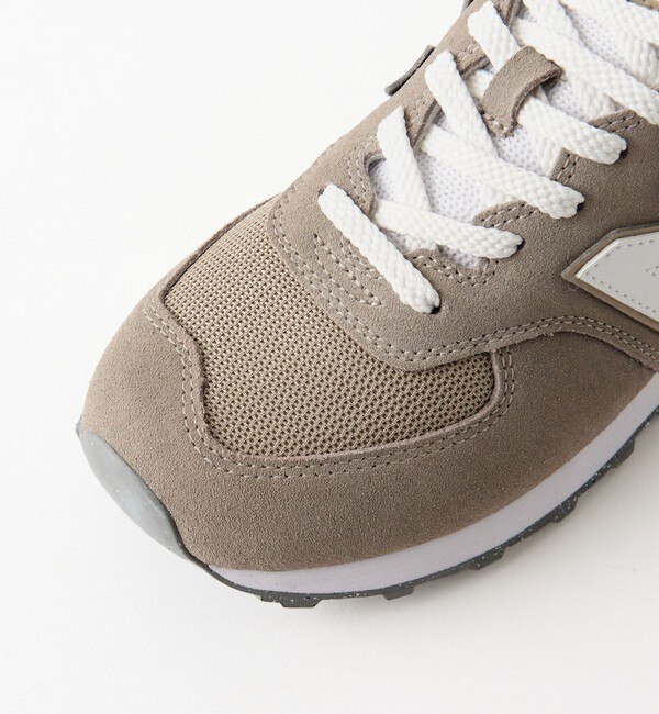 New Balance＞U574/スニーカー|BEAUTY&YOUTH UNITED ARROWS(ビューティーアンドユース ユナイテッドアローズ )の通販｜アイルミネ