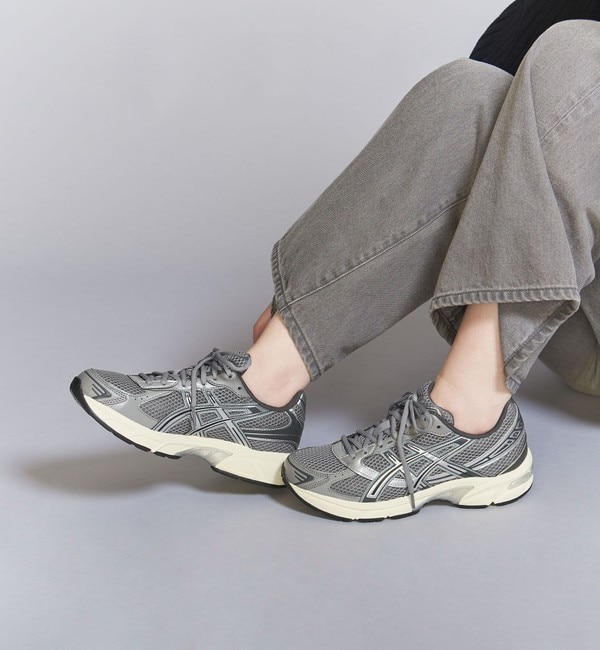 WEB限定】＜New Balance(ニューバランス)＞CM996RF2/スニーカー|BEAUTY&YOUTH UNITED  ARROWS(ビューティーアンドユース ユナイテッドアローズ)の通販｜アイルミネ