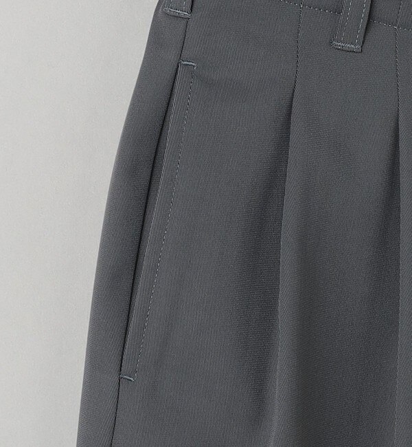 BEAUTY&YOUTH UNITED ARROWS（ビューティーアンドユース