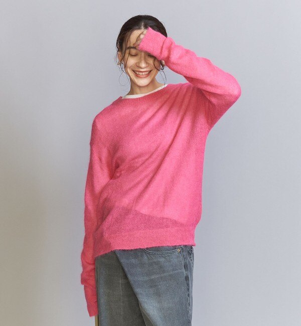 BEAUTY&YOUTH UNITED ARROWS（ビューティーアンドユース