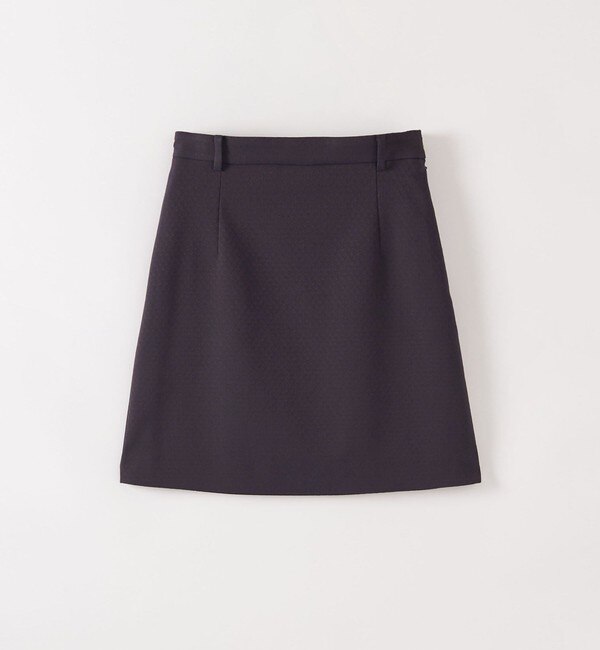 Steven Alan＞ミニスカート