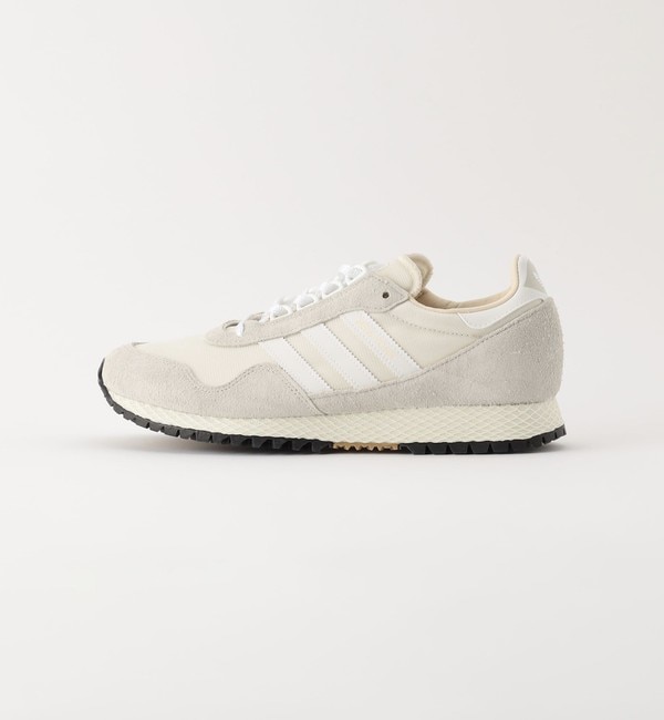 モテ系ファッションメンズ|【ビューティーアンドユース　ユナイテッドアローズ/BEAUTY&YOUTH UNITED ARROWS】 ＜adidas Originals＞ ニューヨーク/スニーカー