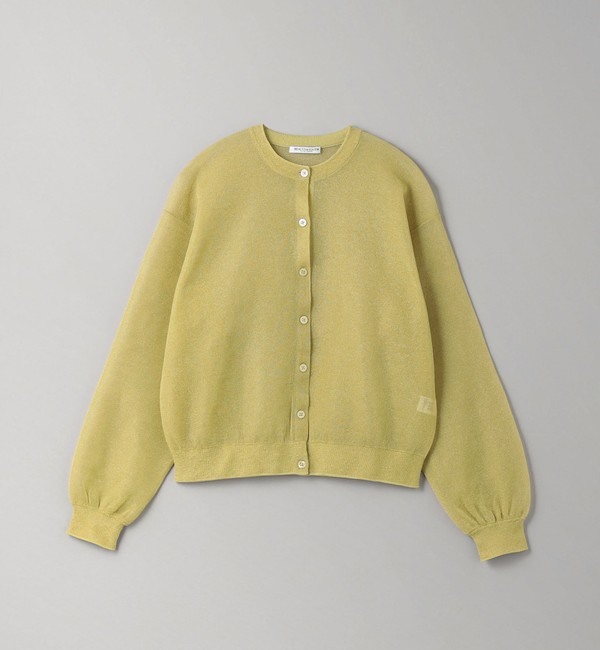 Steven Alan＞FLOWER LACE BLOUSE/ブラウス|BEAUTY&YOUTH UNITED ARROWS(ビューティーアンドユース  ユナイテッドアローズ)の通販｜アイルミネ