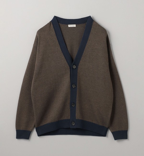 Steven Alan＞ PIGM/DYE HOODY-BOLD/パーカー|BEAUTY&YOUTH UNITED  ARROWS(ビューティーアンドユース ユナイテッドアローズ)の通販｜アイルミネ