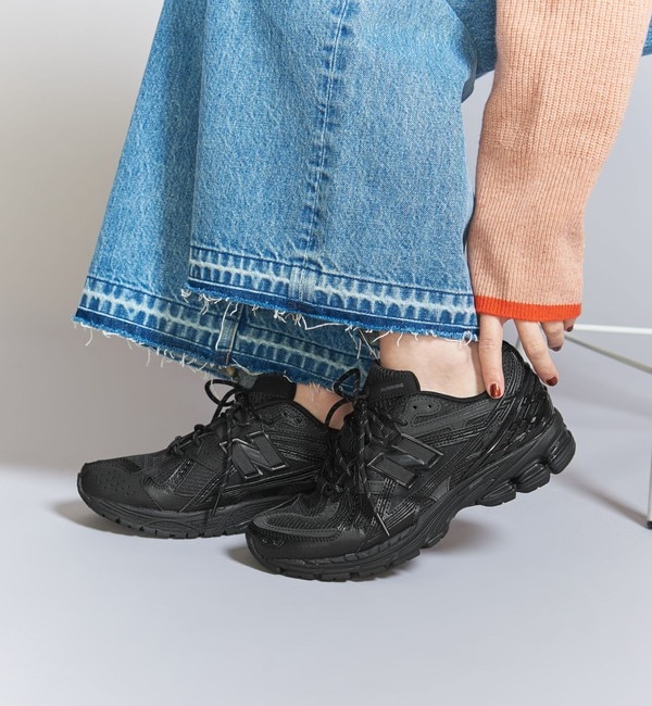 New Balance＞M1906NJ/スニーカー|BEAUTY&YOUTH UNITED ARROWS
