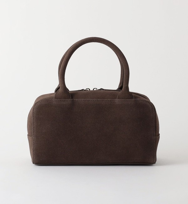 Steven Alan＞JACQUARD BOSTON BAG/ボストンバッグ|BEAUTY&YOUTH UNITED  ARROWS(ビューティーアンドユース ユナイテッドアローズ)の通販｜アイルミネ