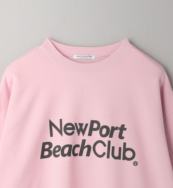 BEAUTY&YOUTH UNITED ARROWS（ビューティーアンドユース