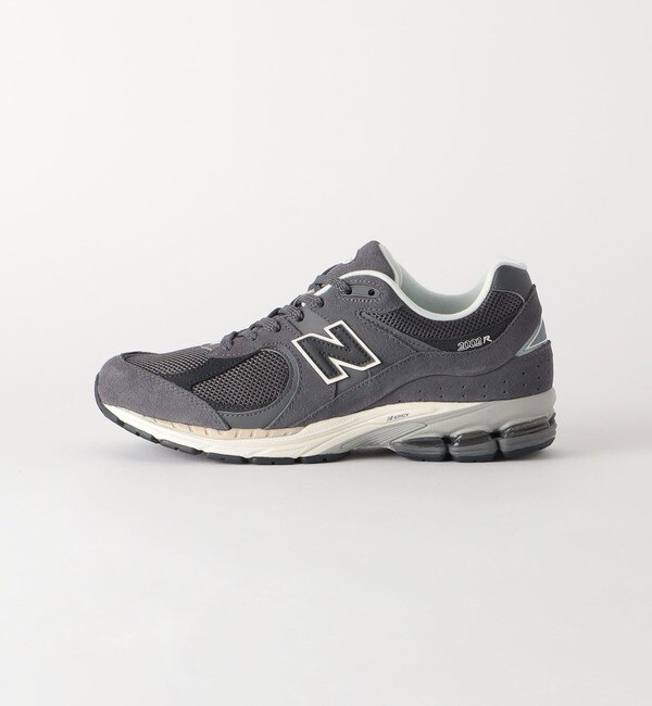 New Balance＞ 2002R F/スニーカー|BEAUTY&YOUTH UNITED ARROWS(ビューティーアンドユース  ユナイテッドアローズ)の通販｜アイルミネ