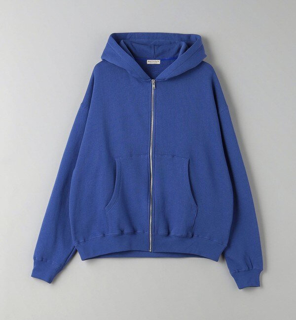 別注】 ＜LACOSTE（ラコステ）＞ PIQUE HOODIE/パーカー|BEAUTY&YOUTH UNITED  ARROWS(ビューティーアンドユース ユナイテッドアローズ)の通販｜アイルミネ