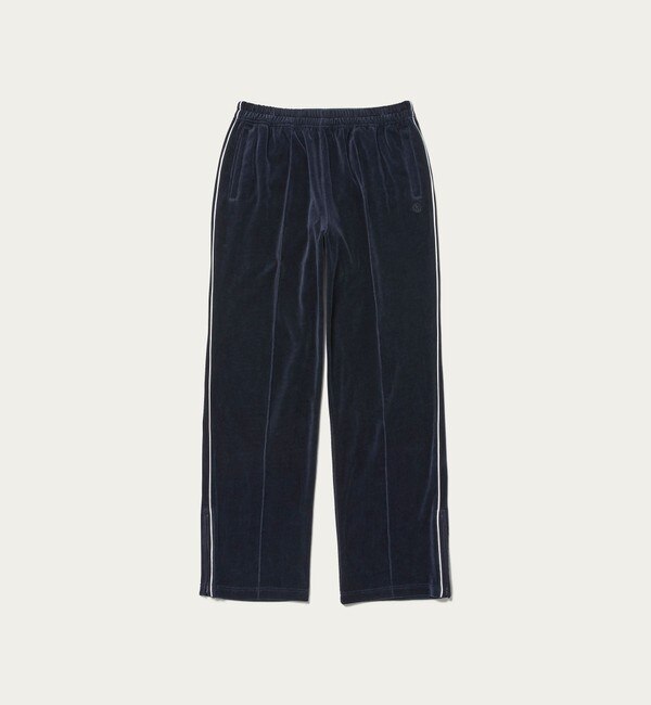 Steven Alan＞ URAKE SWEAT TAPERED PANTS/パンツ|BEAUTY&YOUTH UNITED  ARROWS(ビューティーアンドユース ユナイテッドアローズ)の通販｜アイルミネ