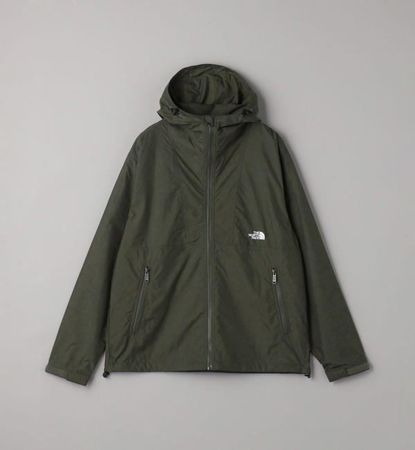 Steven Alan＞ BRSH TWILL FLY WORK JACKET/ワークジャケット|BEAUTY&YOUTH UNITED  ARROWS(ビューティーアンドユース ユナイテッドアローズ)の通販｜アイルミネ