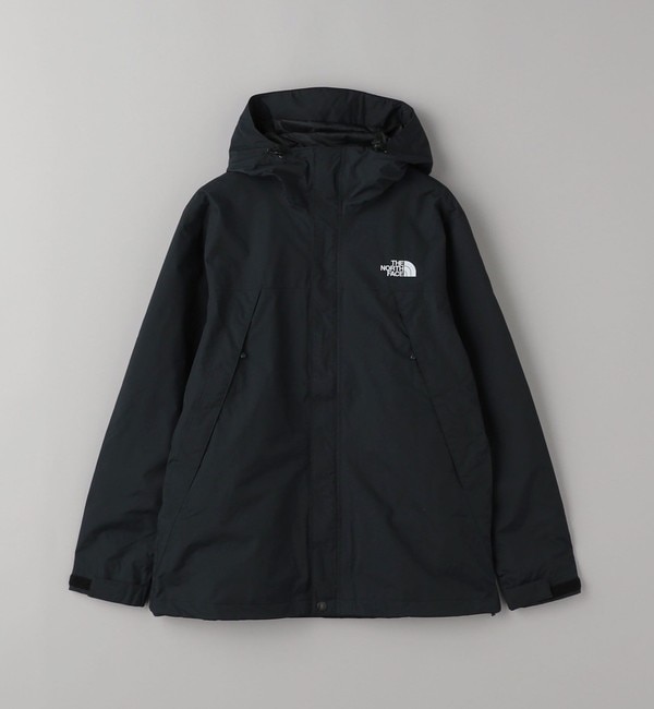 ファッションメンズのイチオシ|【ビューティーアンドユース　ユナイテッドアローズ/BEAUTY&YOUTH UNITED ARROWS】 ＜THE NORTH FACE＞ スクープ ジャケット