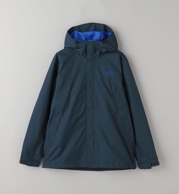 人気ファッションメンズ|【ビューティーアンドユース　ユナイテッドアローズ/BEAUTY&YOUTH UNITED ARROWS】 ＜THE NORTH FACE＞ スクープ ジャケット