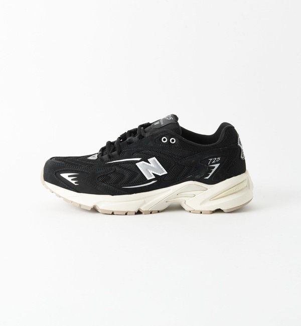 New Balance＞ML725/スニーカー|BEAUTY&YOUTH UNITED ARROWS(ビューティーアンドユース  ユナイテッドアローズ)の通販｜アイルミネ