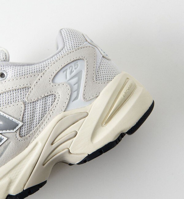 New Balance＞ML725/スニーカー