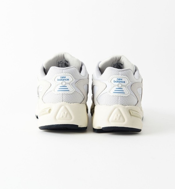 New Balance＞ML725/スニーカー|BEAUTY&YOUTH UNITED ARROWS(ビューティーアンドユース ユナイテッドアローズ )の通販｜アイルミネ