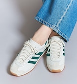 【別注】＜adidas Originals＞COUNTRY カントリー ジャパン/スニーカー