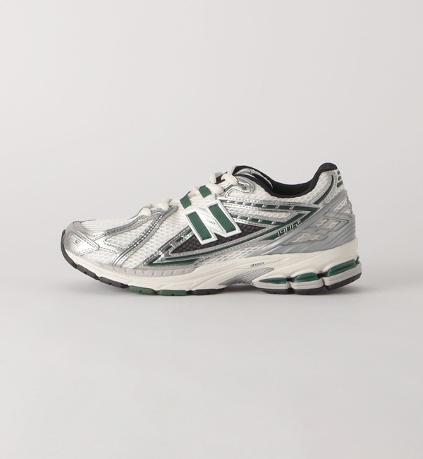 モテ系メンズファッション|【ビューティーアンドユース　ユナイテッドアローズ/BEAUTY&YOUTH UNITED ARROWS】 ＜New Balance＞M1906REU/スニーカー