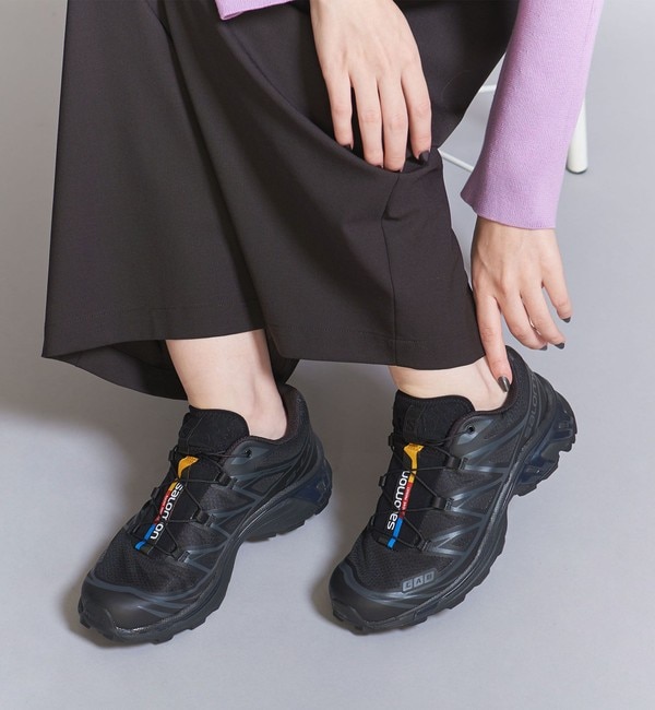 NIKE＞WOMENS AIR RIFT エアリフト/スニーカー|BEAUTY&YOUTH UNITED ARROWS(ビューティーアンドユース  ユナイテッドアローズ)の通販｜アイルミネ